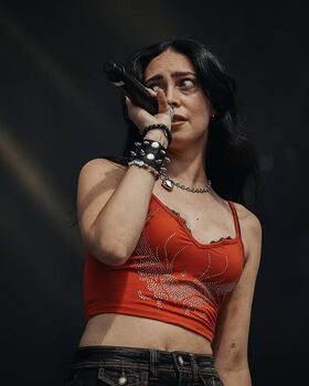 Lølø Photo divulguée nue OnlyFans 213