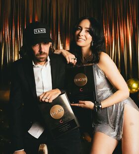 Lølø Photo divulguée nue OnlyFans 218