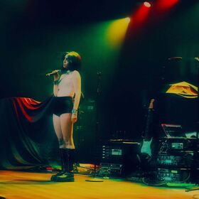 Lølø Photo divulguée nue OnlyFans 232