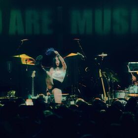 Lølø Photo divulguée nue OnlyFans 234