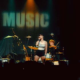 Lølø Photo divulguée nue OnlyFans 235