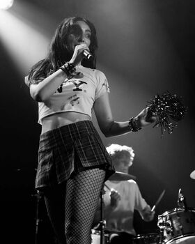 Lølø Photo divulguée nue OnlyFans 238