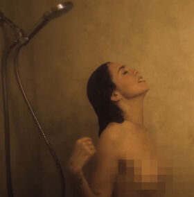 Lølø Photo divulguée nue OnlyFans 253