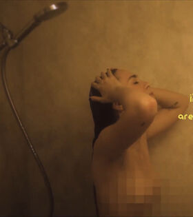 Lølø Photo divulguée nue OnlyFans 254