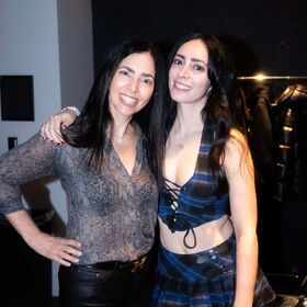 Lølø Photo divulguée nue OnlyFans 287