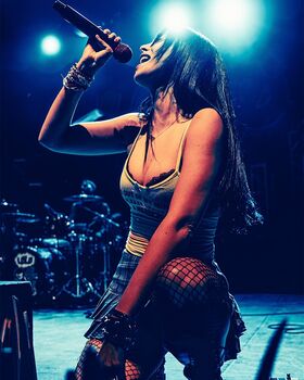 Lølø Photo divulguée nue OnlyFans 290