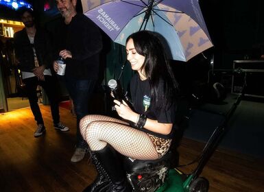 Lølø Photo divulguée nue OnlyFans 318