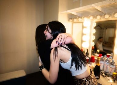 Lølø Photo divulguée nue OnlyFans 321