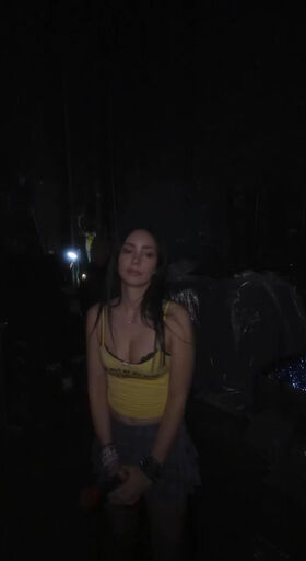 Lølø Photo divulguée nue OnlyFans 323