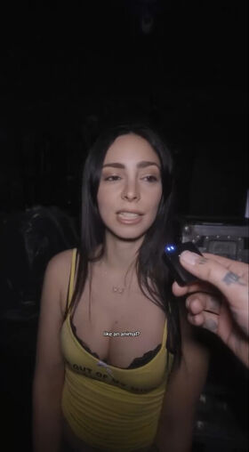 Lølø Photo divulguée nue OnlyFans 326