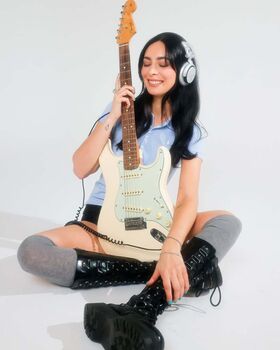 Lølø Photo divulguée nue OnlyFans 331