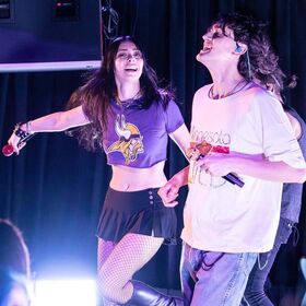 Lølø Photo divulguée nue OnlyFans 340