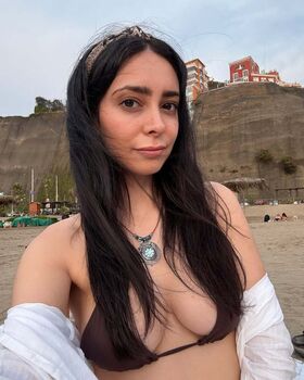 Lølø Photo divulguée nue OnlyFans 343