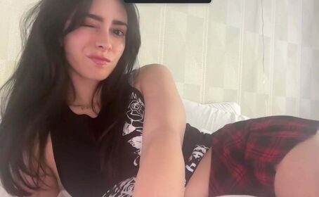 Lølø Photo divulguée nue OnlyFans 354