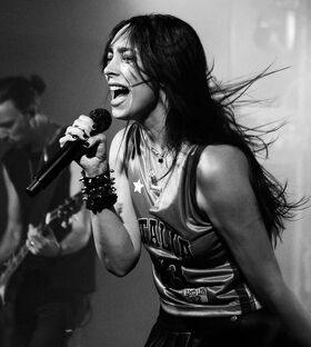 Lølø Photo divulguée nue OnlyFans 370