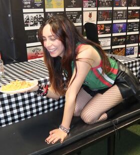 Lølø Photo divulguée nue OnlyFans 372