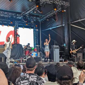 Lølø Photo divulguée nue OnlyFans 380