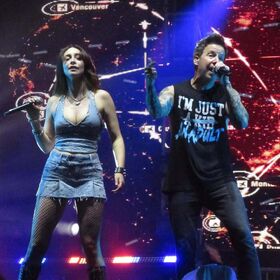 Lølø Photo divulguée nue OnlyFans 381