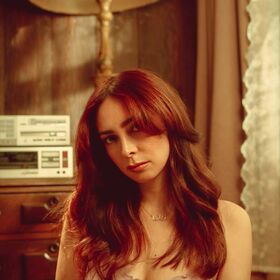 Lølø Photo divulguée nue OnlyFans 417