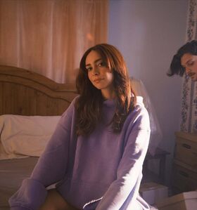 Lølø Photo divulguée nue OnlyFans 428