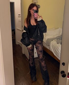 Lølø Photo divulguée nue OnlyFans 431