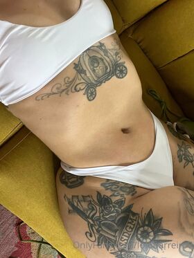 lolobarreiro7 Nude Leaks OnlyFans Photo 15
