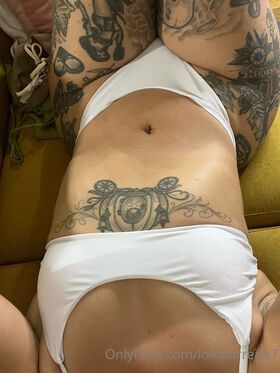 lolobarreiro7 Nude Leaks OnlyFans Photo 16