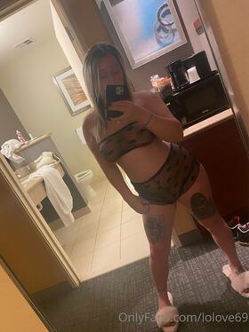 lolove69 Nude Leaks OnlyFans Photo 22