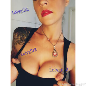 lolygils2 Nude Leaks OnlyFans Photo 17