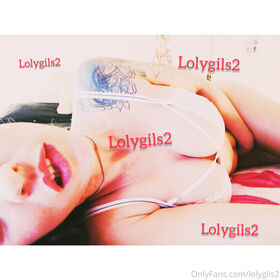 lolygils2