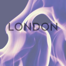 London Lix