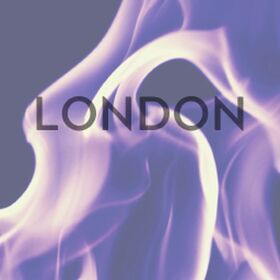 London Lix Nude Leaks OnlyFans Photo 61