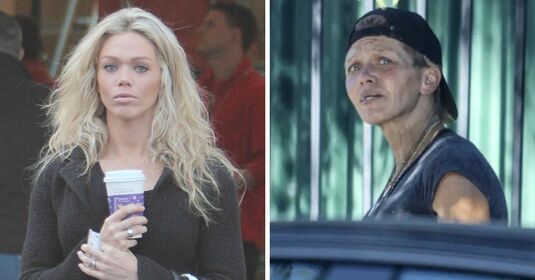 loniwillison Foto filtrada desnuda de OnlyFans 12