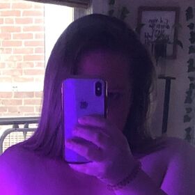 lookingformysoilmate