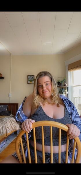 lookingformysoilmateprem