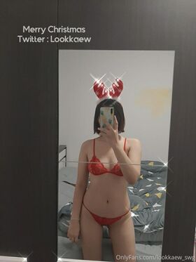 lookkaew_swg Nude Leaks OnlyFans Photo 9