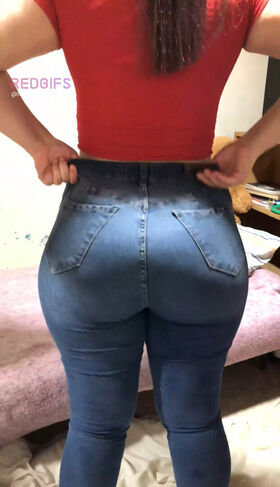 loolitta01 Nude Leaks OnlyFans Photo 30