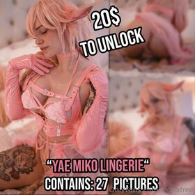 loonafree Nude Leaks OnlyFans Photo 31