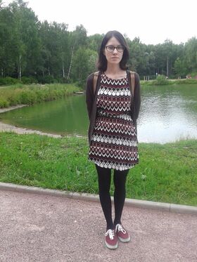 Loopinka नग्न लीक OnlyFans फोटो 30