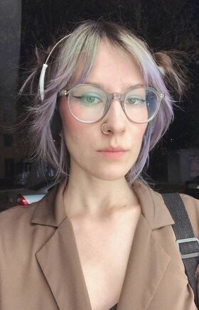 Loopinka नग्न लीक OnlyFans फोटो 32