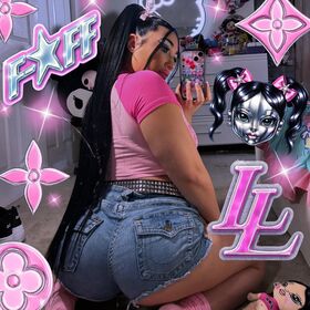 Lord Len Nagie wycieki OnlyFans zdjęcie 37