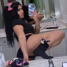 Lord Len Nagie wycieki OnlyFans zdjęcie 44