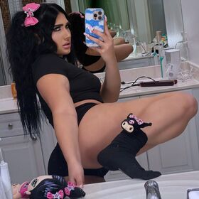 Lord Len Nagie wycieki OnlyFans zdjęcie 46