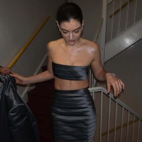 Lorde