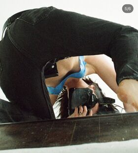 Lorde ヌード流出OnlyFans写真 225