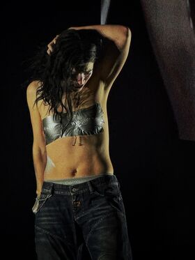 Lorde ヌード流出OnlyFans写真 237