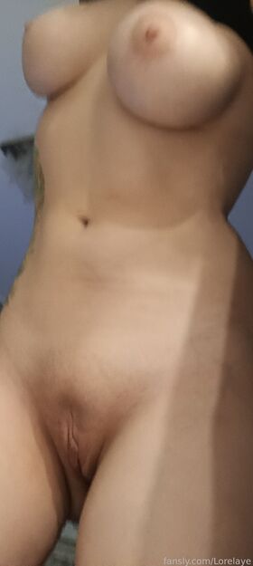 Lorelaye Nude Leaks OnlyFans Photo 103