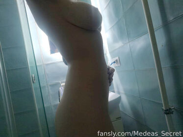 Lorelaye Nude Leaks OnlyFans Photo 119