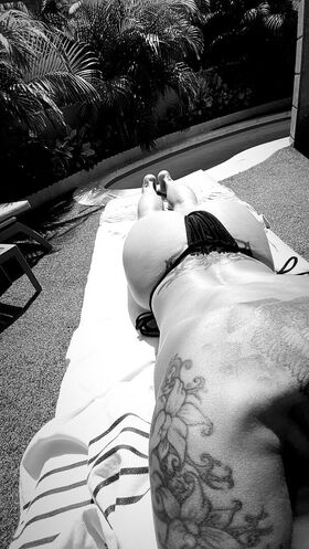 Lorena Castell Nude Leaks OnlyFans Photo 44