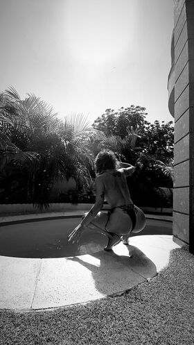 Lorena Castell Nude Leaks OnlyFans Photo 45
